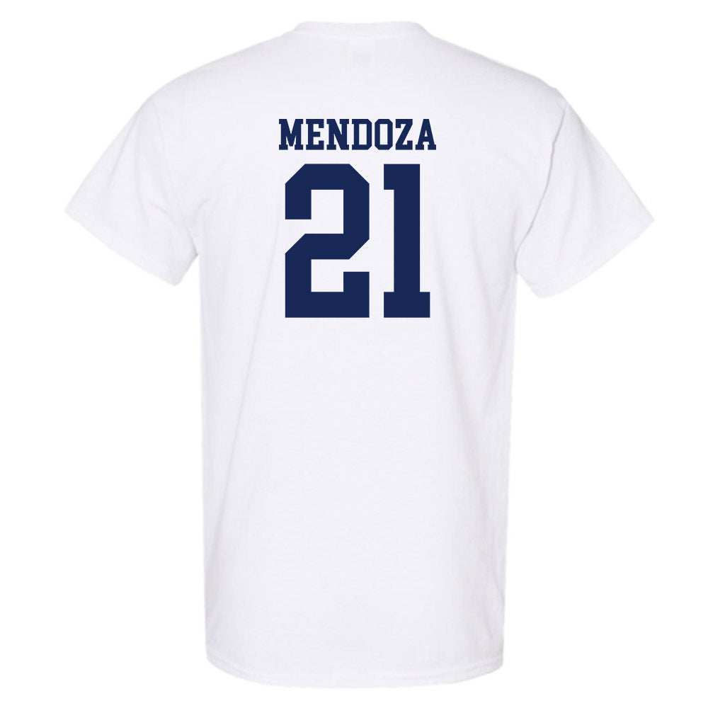 South Alabama - NCAA Softball : Sophia Mendoza - Classic Shersey T-Shirt