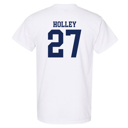 South Alabama - NCAA Softball : Brea Holley - Classic Shersey T-Shirt-1