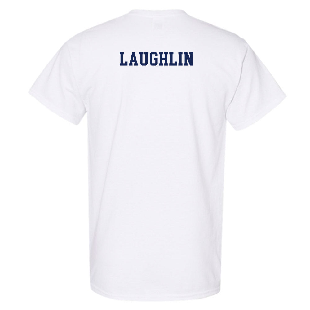 South Alabama - NCAA Men's Track & Field : Jackson Laughlin - Classic Shersey T-Shirt-1