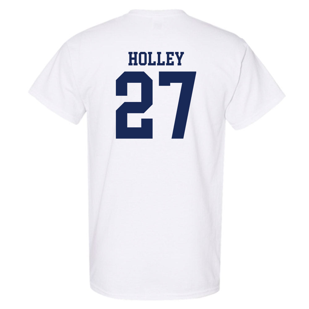 South Alabama - NCAA Softball : Brea Holley - Classic Shersey T-Shirt