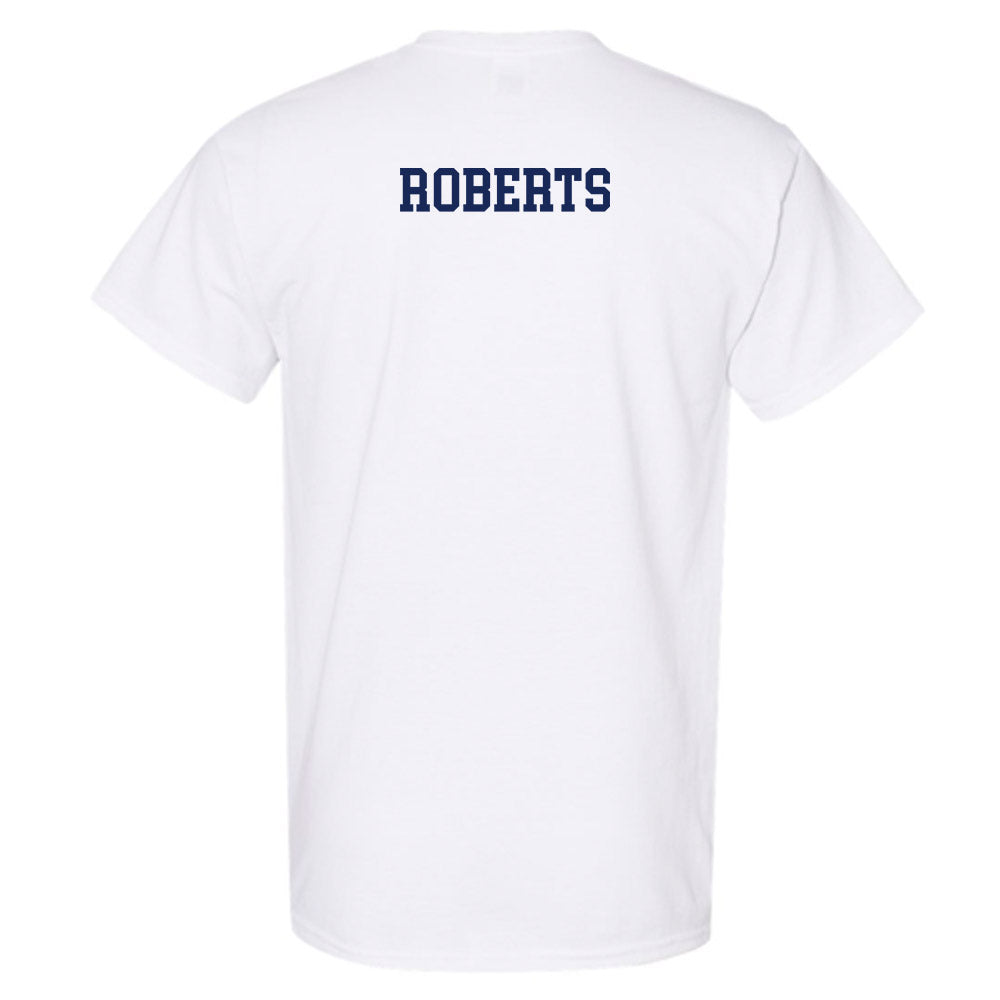 South Alabama - NCAA Men's Track & Field : Colin Roberts - Classic Shersey T-Shirt