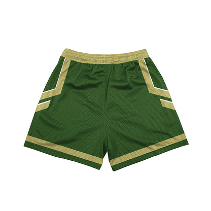 UAB - NCAA Men's Basketball : Ryan Donohoo - Shorts-1