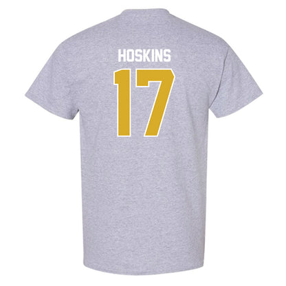 PFW - NCAA Women's Soccer : Hailey Hoskins - Classic Fashion Shersey T-Shirt