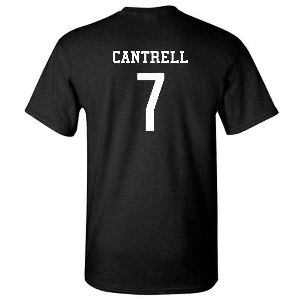 PFW - NCAA Softball : Morgan Cantrell - Classic Shersey T-Shirt