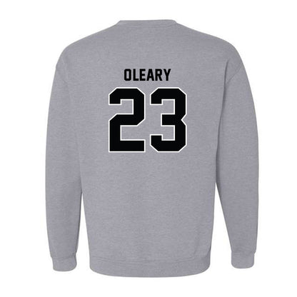 PFW - NCAA Women's Soccer : Karley O'Leary - Classic Shersey Crewneck Sweatshirt