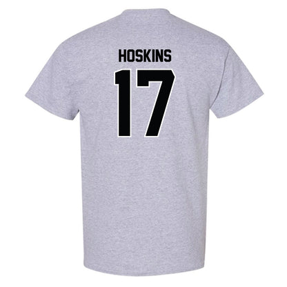 PFW - NCAA Women's Soccer : Hailey Hoskins - Classic Shersey T-Shirt