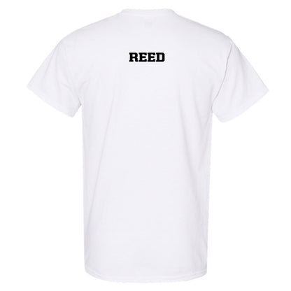 PFW - Pep Band : Zachary Reed - Classic Shersey T-Shirt-1