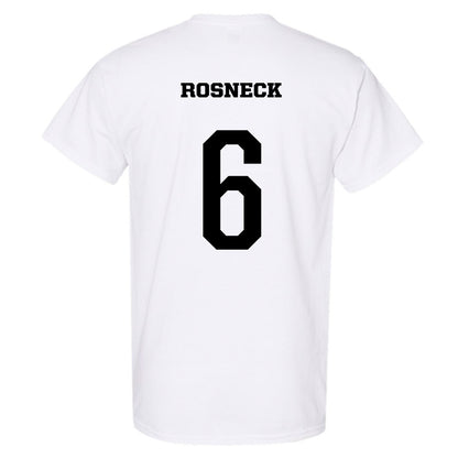 PFW - NCAA Women's Volleyball : Riley Rosneck - Classic Shersey T-Shirt-1