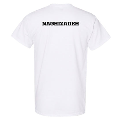 PFW - Pep Band : Saghi Naghizadeh - Classic Shersey T-Shirt-1