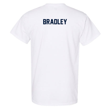 GWU - NCAA Women's Rowing : Abigail Bradley - Classic Fashion Shersey T-Shirt-1