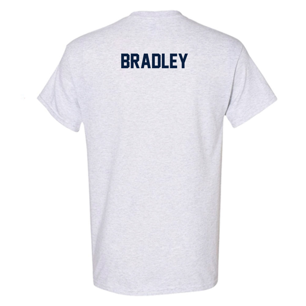GWU - NCAA Women's Rowing : Abigail Bradley - Classic Fashion Shersey T-Shirt-1