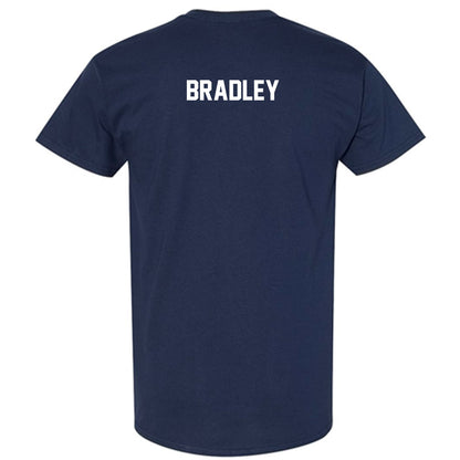 GWU - NCAA Women's Rowing : Abigail Bradley - Classic Fashion Shersey T-Shirt-1