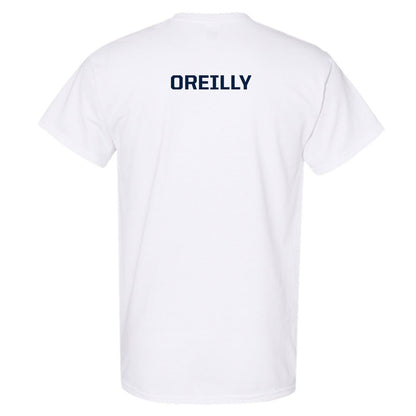 GWU - NCAA Women's Rowing : Tara OReilly - Classic Shersey T-Shirt-1