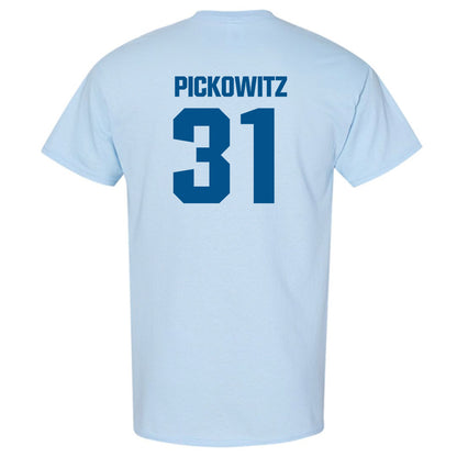 SSU - NCAA Baseball : Jaden Pickowitz - Classic Shersey T-Shirt