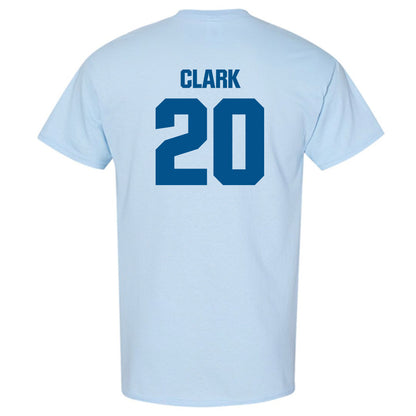 SSU - NCAA Women's Basketball : Madisyn Clark - Classic Shersey T-Shirt
