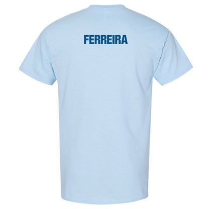 SSU - NCAA Women's Track & Field : Ava Ferreira - Classic Shersey T-Shirt