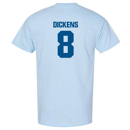 SSU - NCAA Softball : Kaiya Dickens - Classic Shersey T-Shirt-1