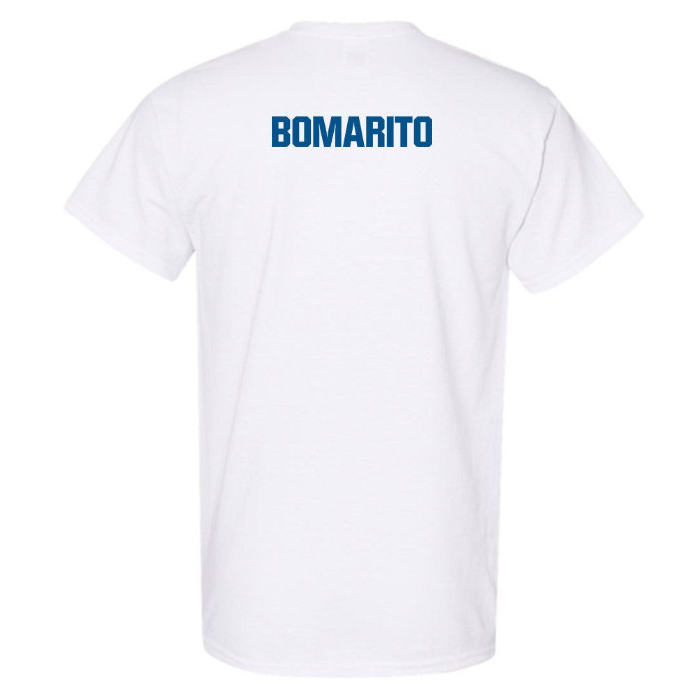 SSU - NCAA Women's Cross Country : Gianna Bomarito - Classic Shersey T-Shirt