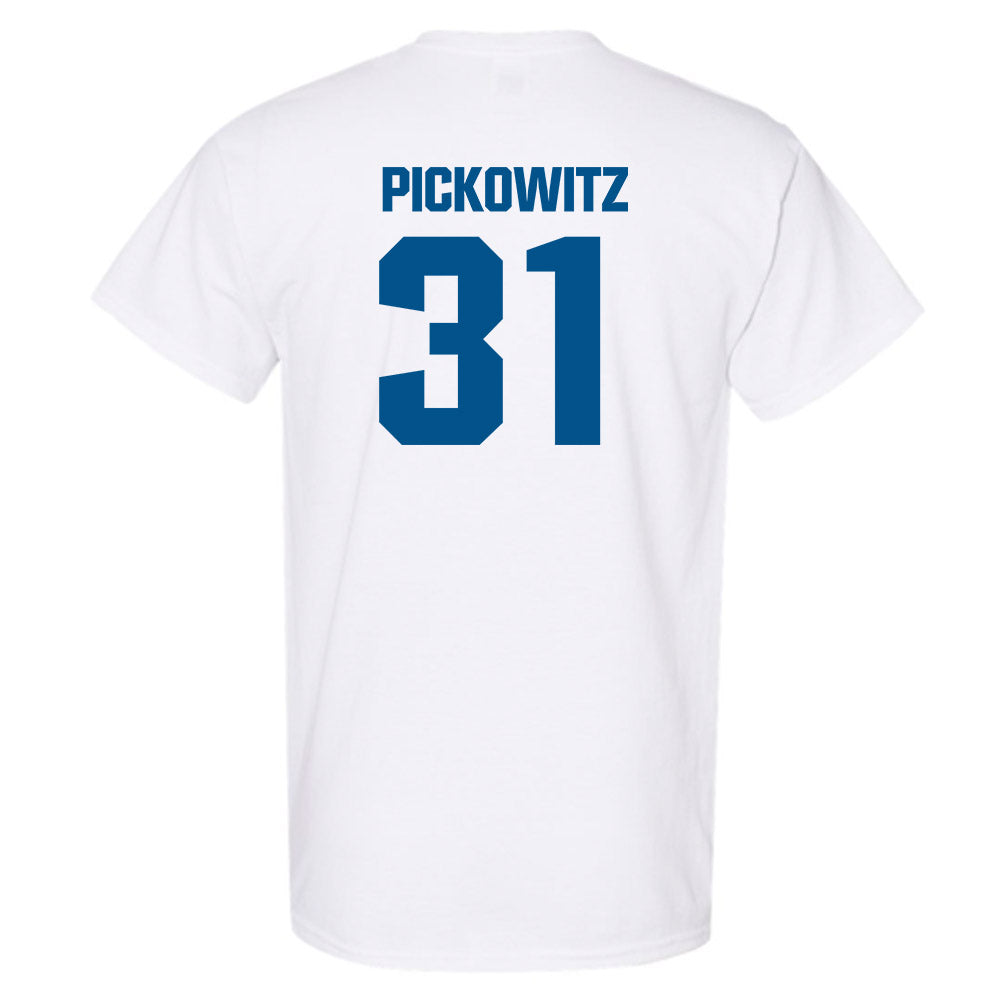 SSU - NCAA Baseball : Jaden Pickowitz - Classic Shersey T-Shirt