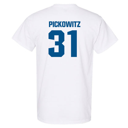 SSU - NCAA Baseball : Jaden Pickowitz - Classic Shersey T-Shirt