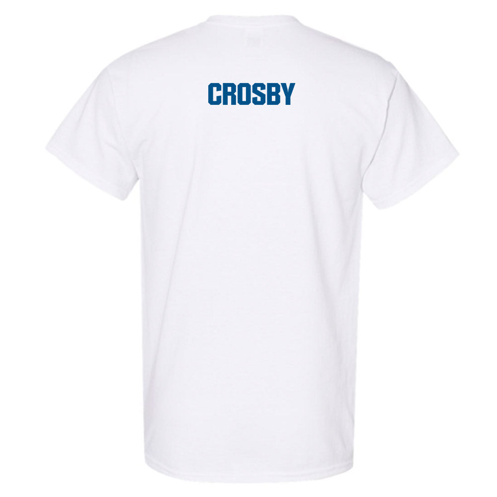 SSU - NCAA Women's Golf : Rilee Crosby - Classic Shersey T-Shirt