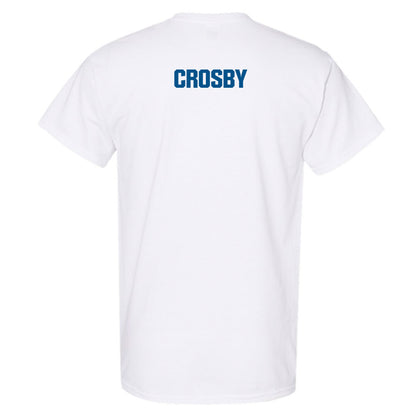 SSU - NCAA Women's Golf : Rilee Crosby - Classic Shersey T-Shirt