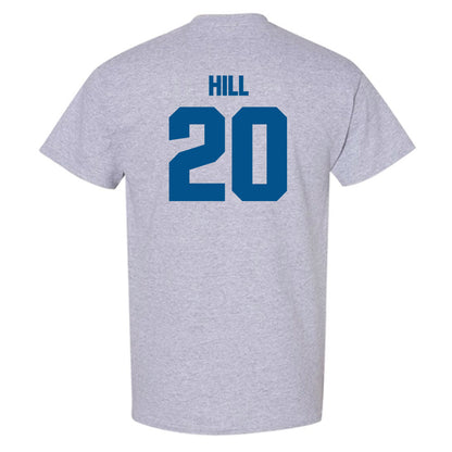 SSU - NCAA Baseball : Hawk Hill - Classic Shersey T-Shirt