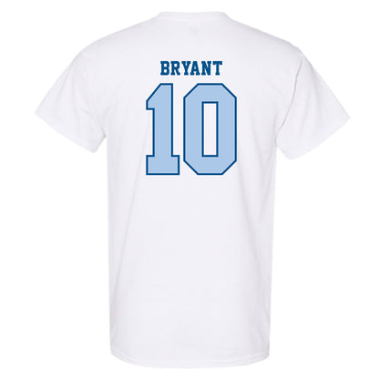 SSU - NCAA Men's Basketball : Julian Bryant - Classic Shersey T-Shirt