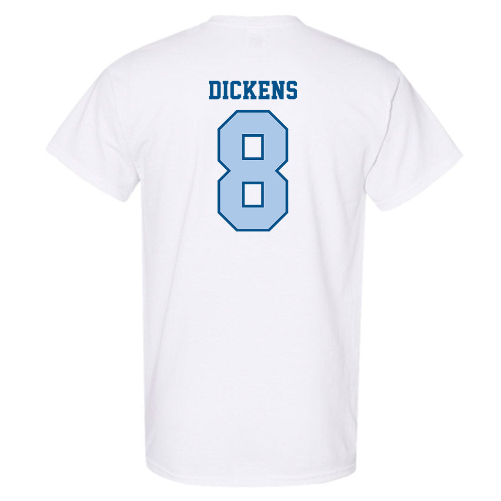 SSU - NCAA Softball : Kaiya Dickens - Classic Shersey T-Shirt-1