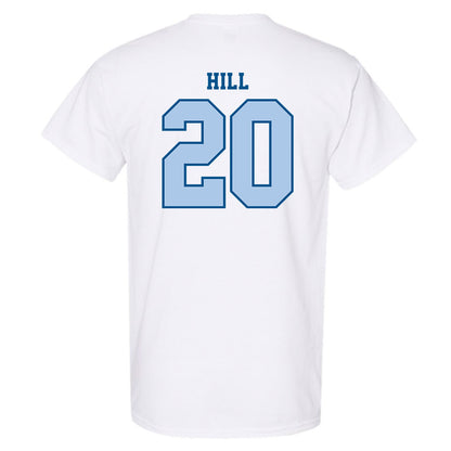 SSU - NCAA Baseball : Hawk Hill - Classic Shersey T-Shirt
