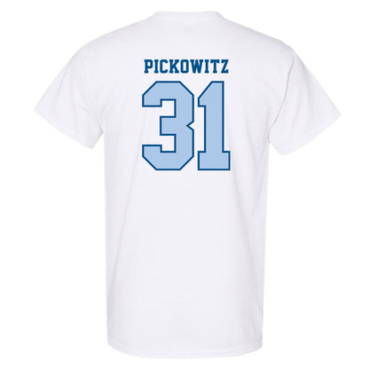 SSU - NCAA Baseball : Jaden Pickowitz - Classic Shersey T-Shirt