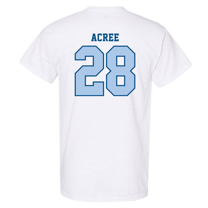 SSU - NCAA Women's Soccer : Kayleigh Acree - Classic Shersey T-Shirt