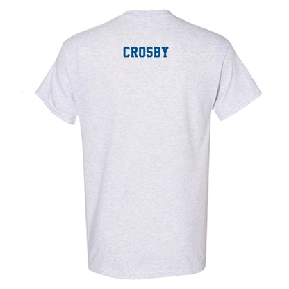 SSU - NCAA Women's Golf : Rilee Crosby - Classic Fashion Shersey T-Shirt