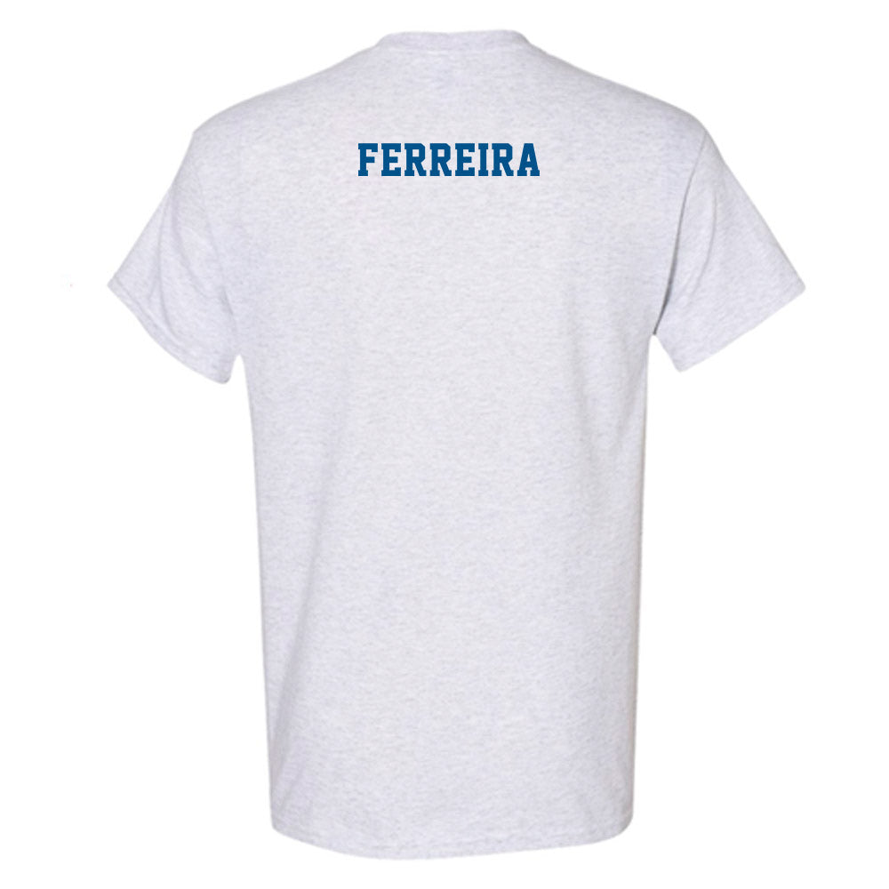 SSU - NCAA Women's Track & Field : Ava Ferreira - Classic Fashion Shersey T-Shirt