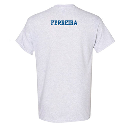 SSU - NCAA Women's Track & Field : Ava Ferreira - Classic Fashion Shersey T-Shirt