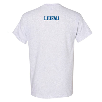 SSU - NCAA Women's Track & Field : Tesa Liufau - Classic Fashion Shersey T-Shirt