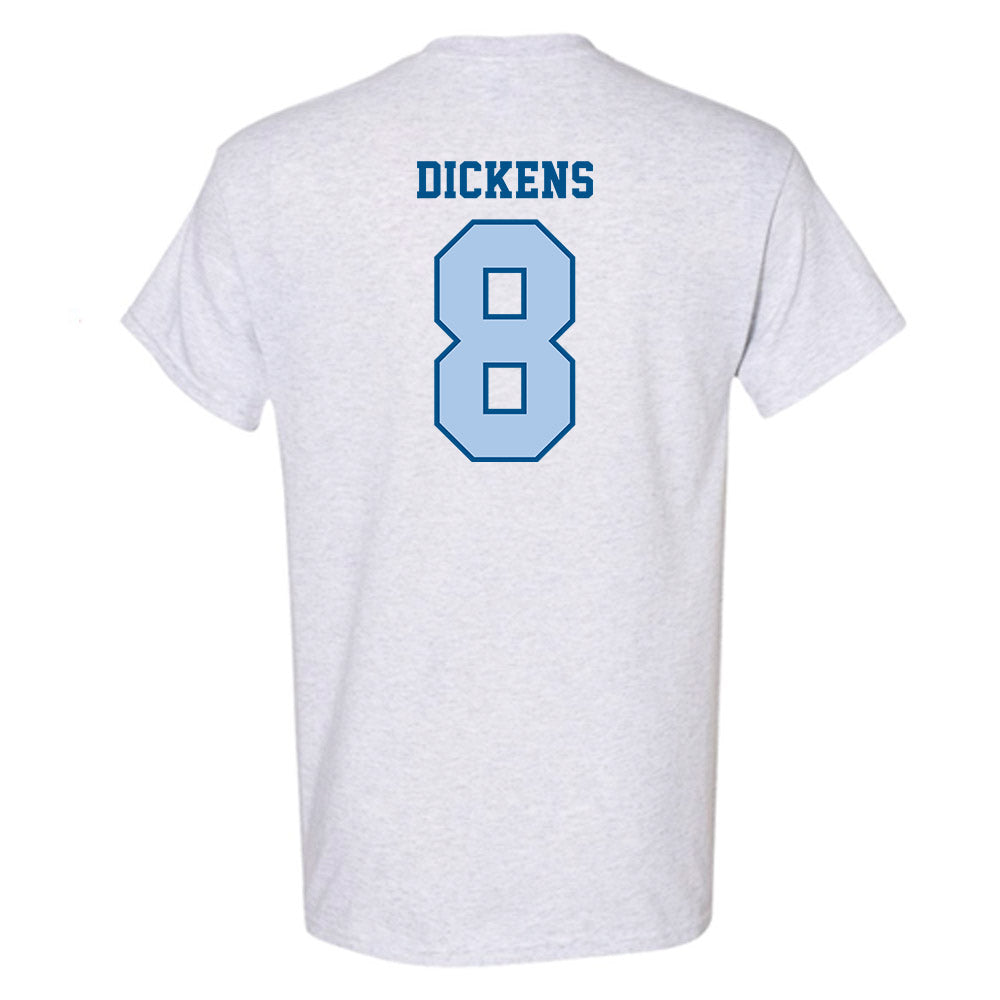 SSU - NCAA Softball : Kaiya Dickens - Classic Fashion Shersey T-Shirt-1