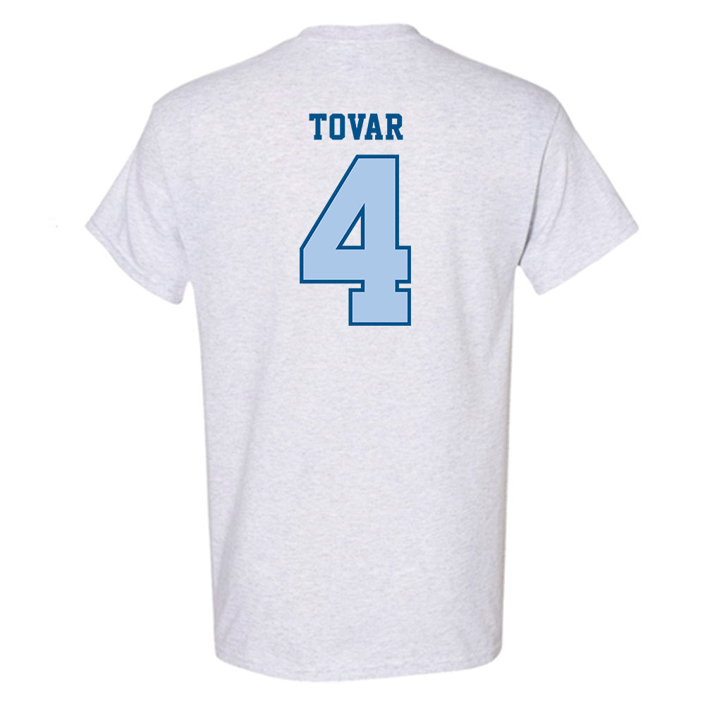 SSU - NCAA Women's Soccer : Krystal Tovar - Classic Fashion Shersey T-Shirt