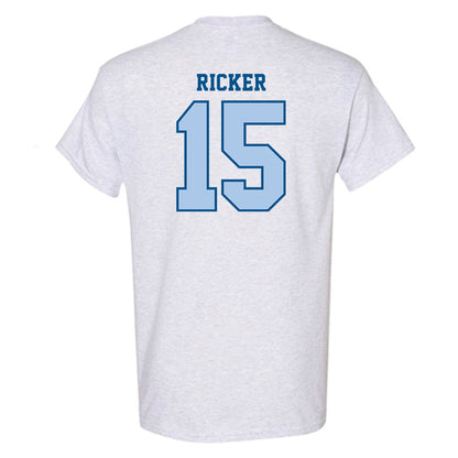 SSU - NCAA Women's Soccer : Ava Ricker - Classic Fashion Shersey T-Shirt