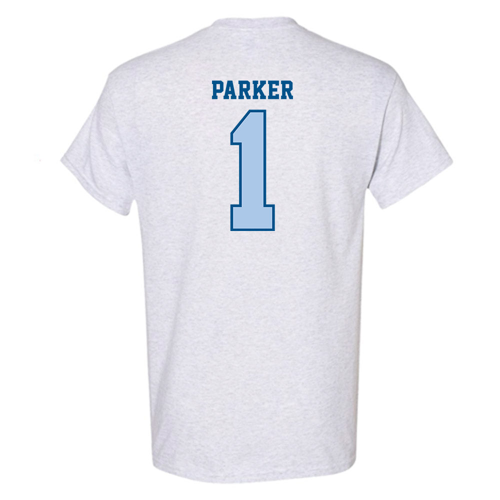 SSU - NCAA Men's Soccer : Jack Parker - Classic Fashion Shersey T-Shirt