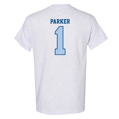 SSU - NCAA Men's Soccer : Jack Parker - Classic Fashion Shersey T-Shirt
