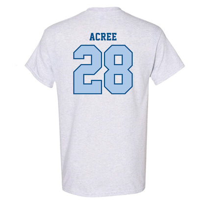 SSU - NCAA Women's Soccer : Kayleigh Acree - Classic Fashion Shersey T-Shirt