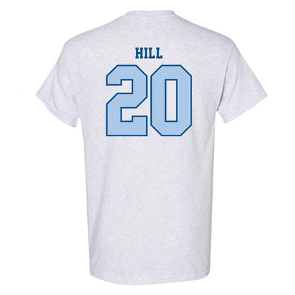 SSU - NCAA Baseball : Hawk Hill - Classic Fashion Shersey T-Shirt