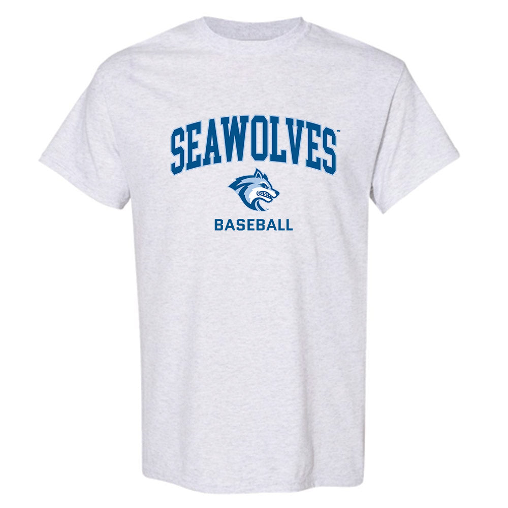 SSU - NCAA Baseball : Aryonis Harrison - Classic Fashion Shersey T-Shirt-0