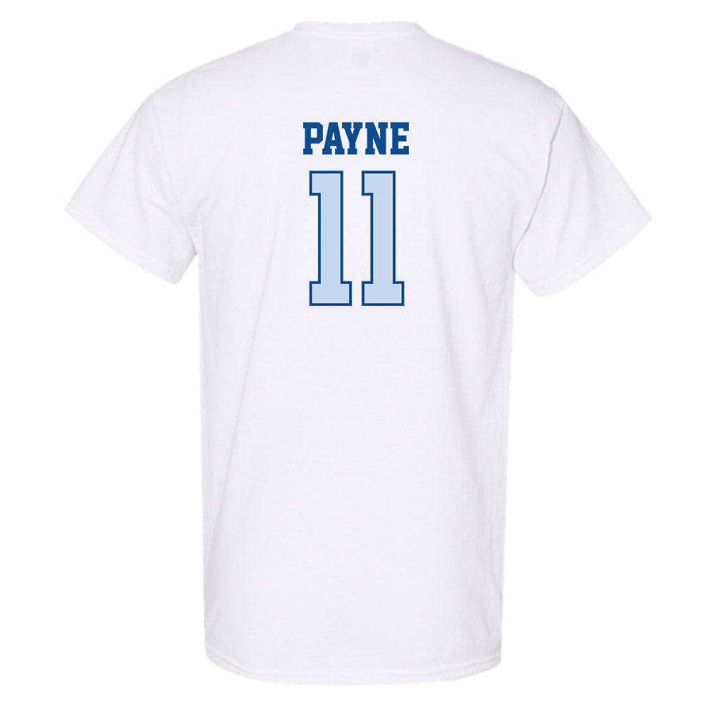 SSU - NCAA Women's Volleyball : Kya Payne - T-Shirt