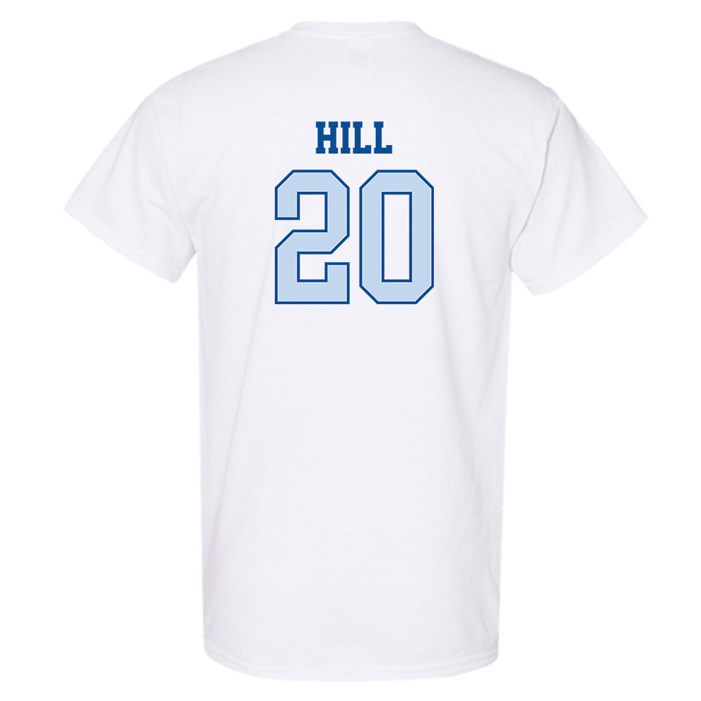 SSU - NCAA Baseball : Hawk Hill - Classic Shersey T-Shirt