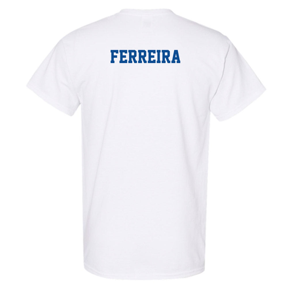 SSU - NCAA Women's Track & Field : Ava Ferreira - Classic Shersey T-Shirt