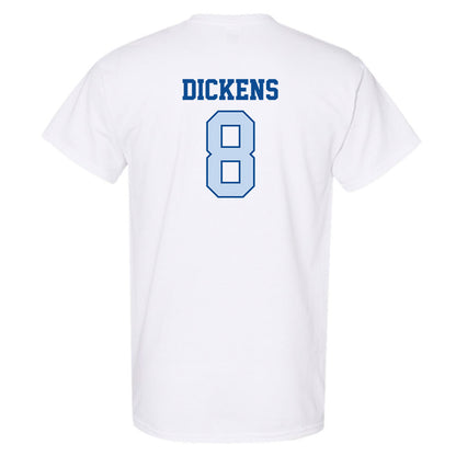 SSU - NCAA Softball : Kaiya Dickens - Classic Shersey T-Shirt-1