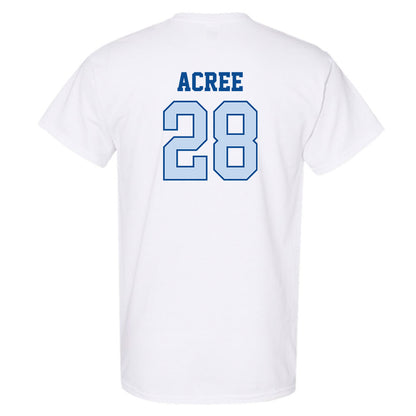 SSU - NCAA Women's Soccer : Kayleigh Acree - Classic Shersey T-Shirt