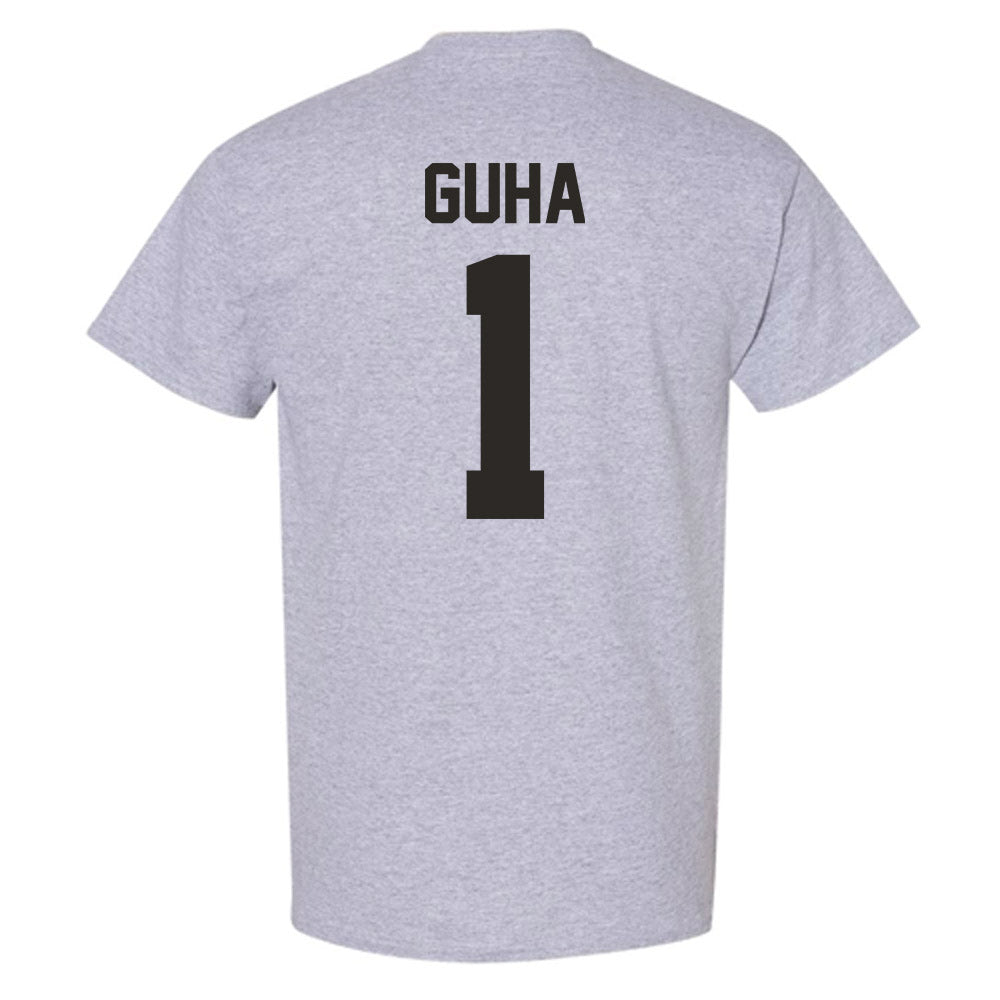 NMSU - NCAA Women's Soccer : Valerie Guha - Classic Fashion Shersey T-Shirt